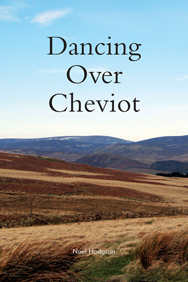 Dancing Over Cheviot
